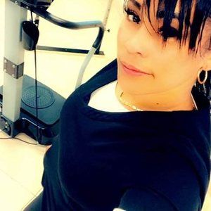 Meet your Posher, Yusmila